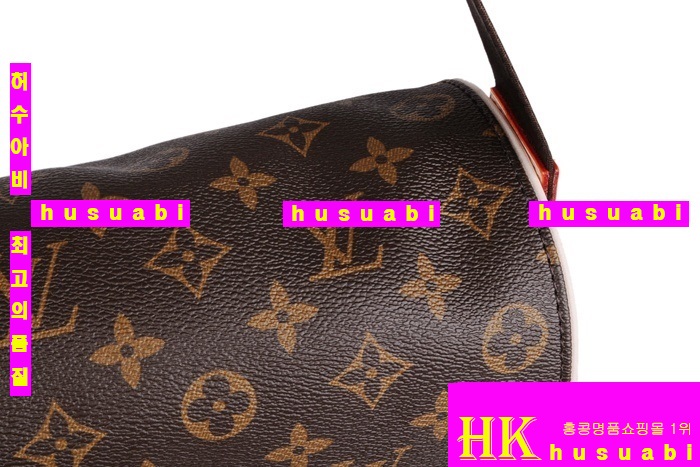 ���̺��� �ƺ��� M45257